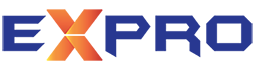 logo100